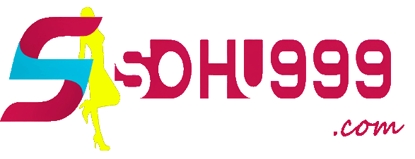 sohu999免费短视频分享大全 - 大中国